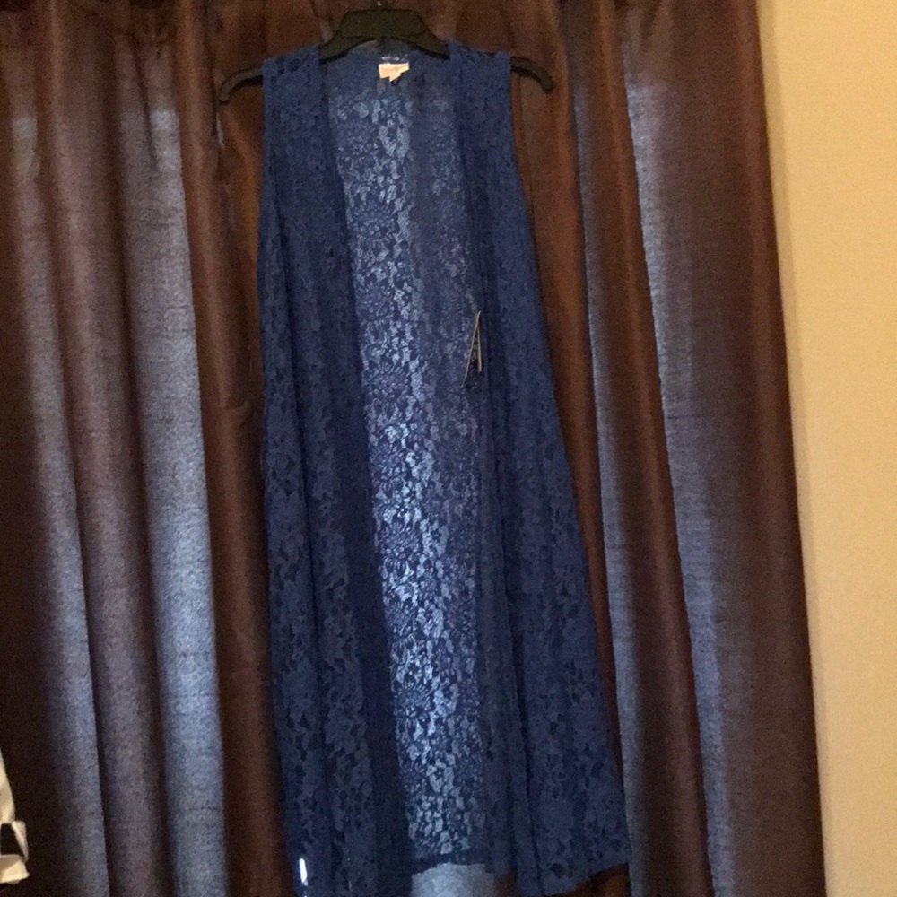 Lularoe joy